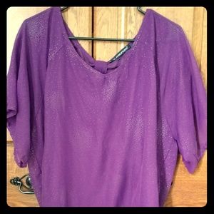 Womens top